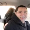 HA PHAN