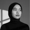Fatihah Emran