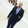 Shaik Saheb