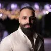 Ramzi Al Orm
