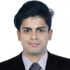 Jishnu