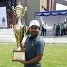 Ajay Mishra
