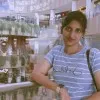 Harshitha