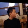 Jeffrey Tam