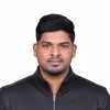 Srinivasa Pradeep
