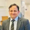 Mohd Ayaz