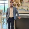Rajesh Sharma