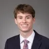 Matthew Pannell