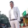 Badri prasad Pani