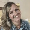 Andrea Larson