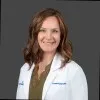 Deanne Woodard