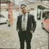 Tri Satria Purnomo