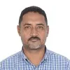 Hussameldin Hussain