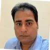 Pankaj Juneja