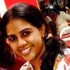 Neha Vijayan