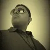 Prilow Naidoo