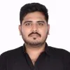 Rahul