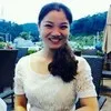 Helen Xia