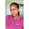 Waithira