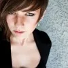 Kitty Slaughter