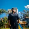 Kartik Kulkarni