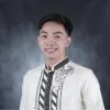 Leynald Fernandez