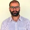 Manjunath Arkasali