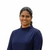 Navindi Kulasena