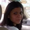 Alisha Sharma