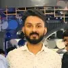Gokul Nair