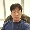 TAE RYONG KIM