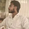 Kaif alvi