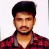 Madan Kumar Kuruva