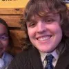 Aidan Donohue