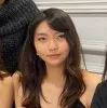 Andrea Seah
