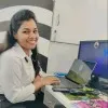 Priyanka Chauhan