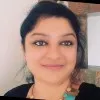 Sonal Chavan