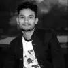 Rajat Kumar