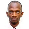 Adeniyi Kumapayi