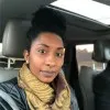 Cheriva Mickle