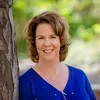 Jennifer Sholl