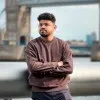 Rahul