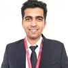 Tanmay Shendkar