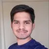 Yaleru Bharat Saii Kalyaan