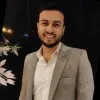 Amr Hossam