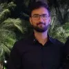 Srinivas Varma