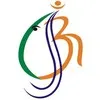 RaChiT Indore