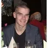 Stefan Fransen