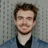 Vincent Joubarne