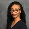 Deontria Crawley